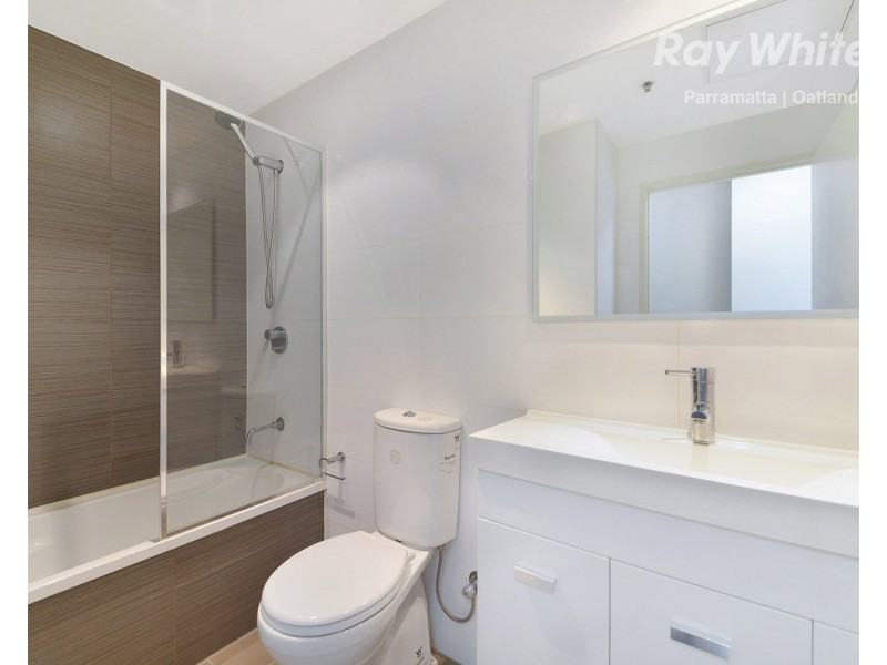 21/459-463 Church Street, Parramatta NSW 2150