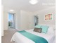 21/459-463 Church Street, Parramatta NSW 2150