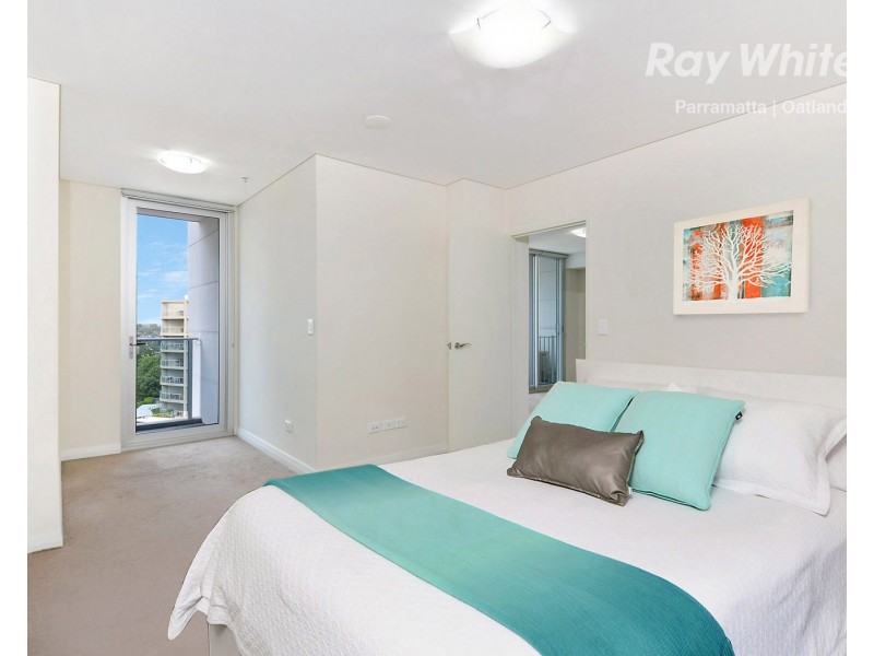 21/459-463 Church Street, Parramatta NSW 2150