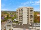 21/459-463 Church Street, Parramatta NSW 2150