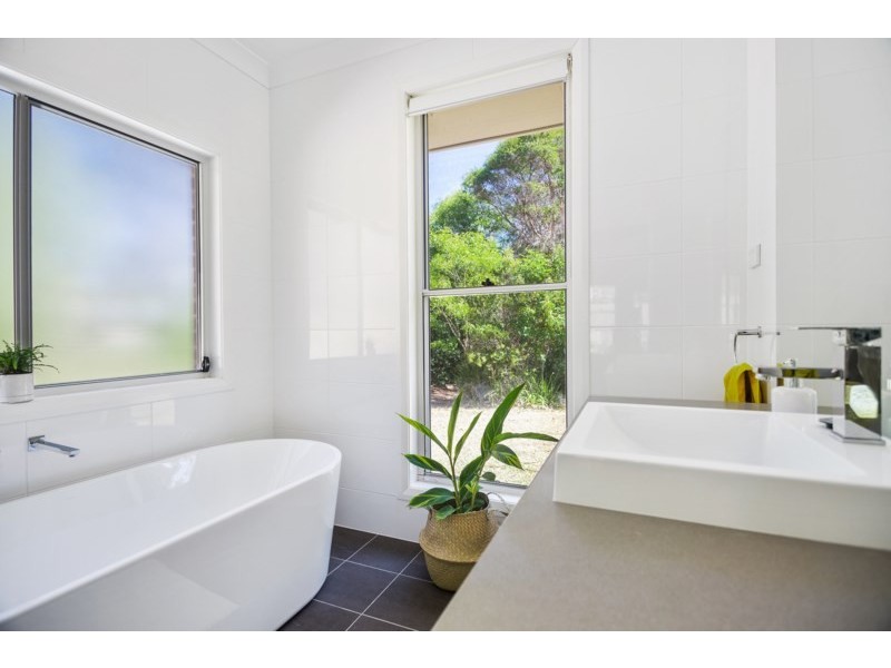 145 Old Bells Line of Road, Kurrajong NSW 2758