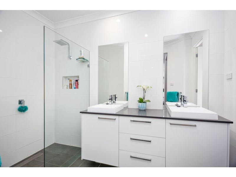 145 Old Bells Line of Road, Kurrajong NSW 2758