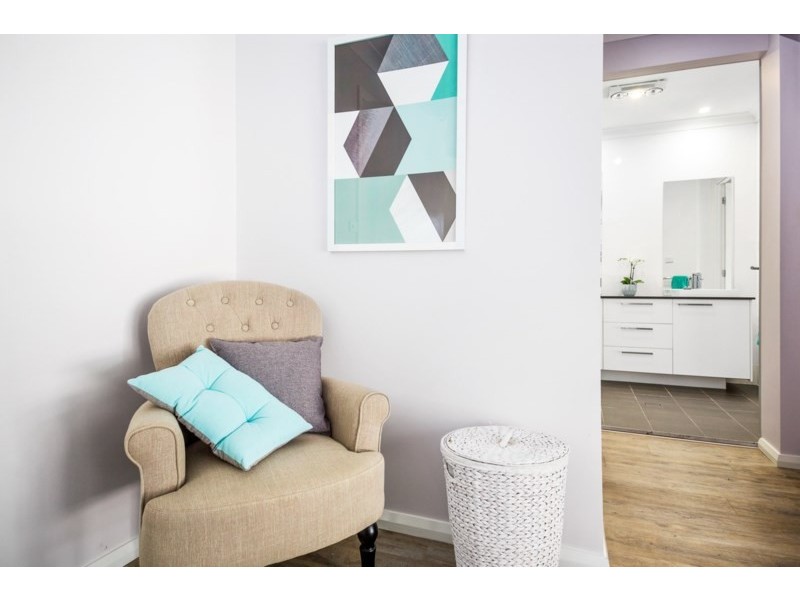 145 Old Bells Line of Road, Kurrajong NSW 2758