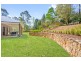145 Old Bells Line of Road, Kurrajong NSW 2758