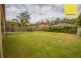 14 Brooker Avenue, Oatlands NSW 2117