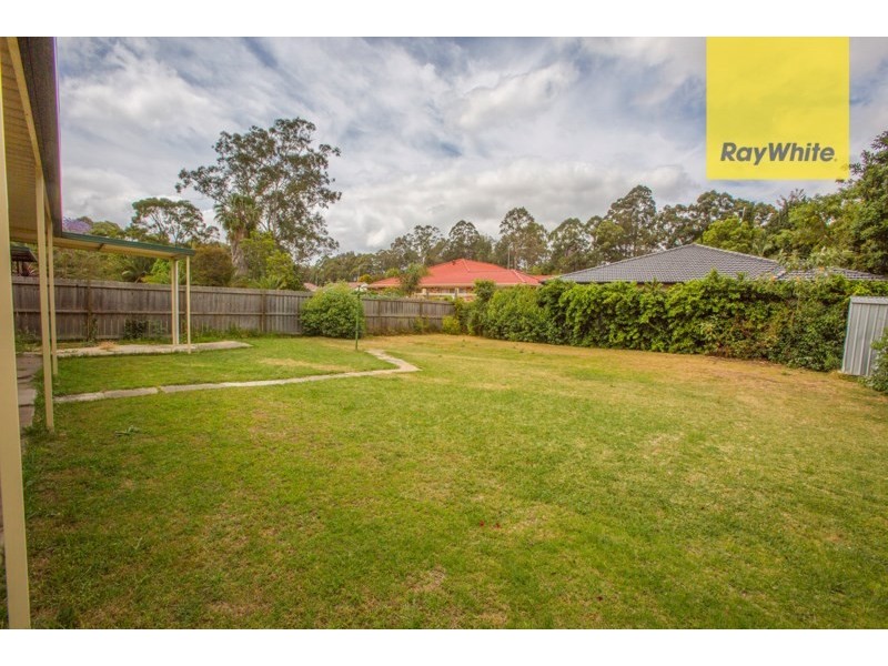 14 Brooker Avenue, Oatlands NSW 2117