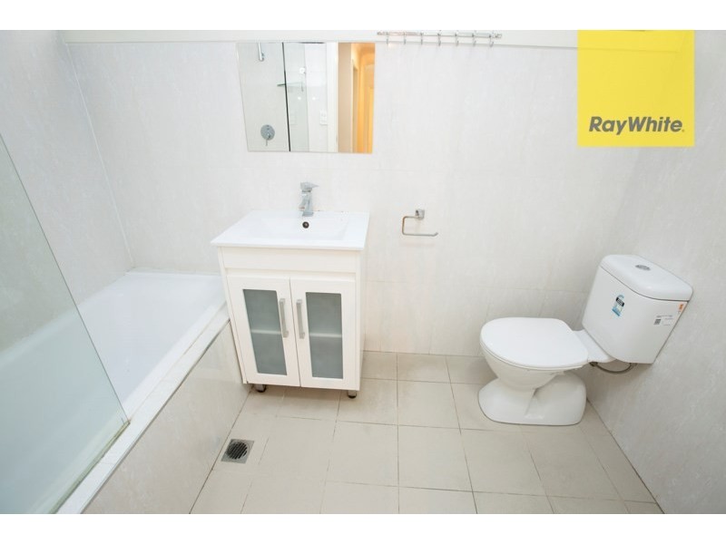 14 Brooker Avenue, Oatlands NSW 2117