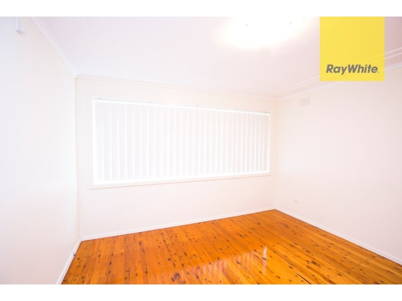 14 Brooker Avenue, Oatlands NSW 2117