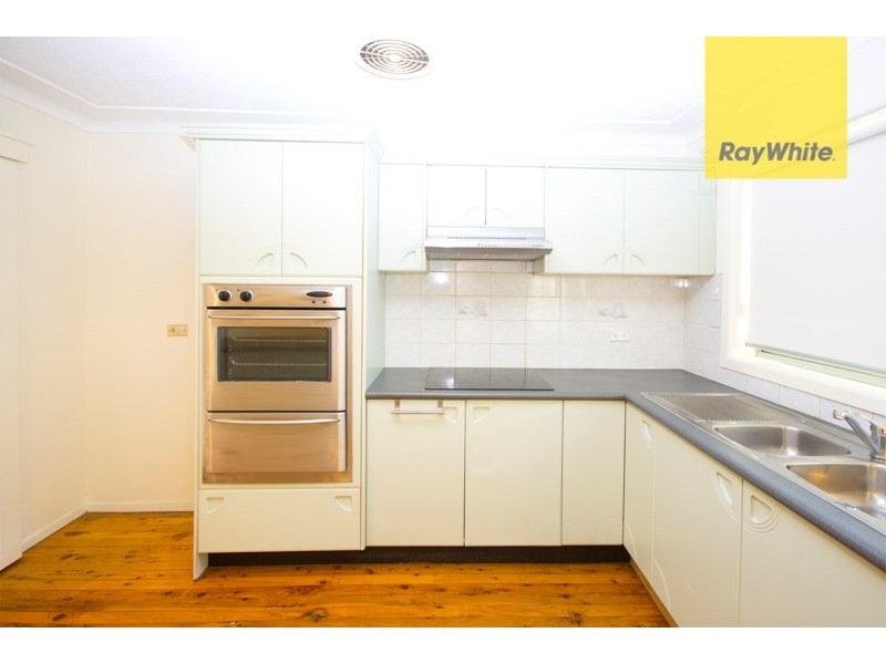 14 Brooker Avenue, Oatlands NSW 2117