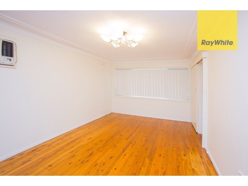 14 Brooker Avenue, Oatlands NSW 2117