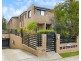 5/59 Marian Street, Guildford NSW 2161