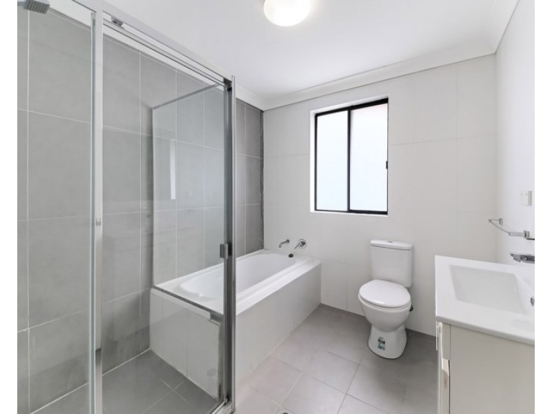 5/59 Marian Street, Guildford NSW 2161