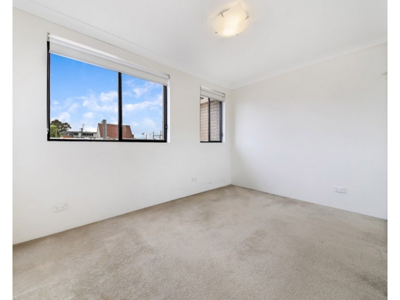 5/59 Marian Street, Guildford NSW 2161