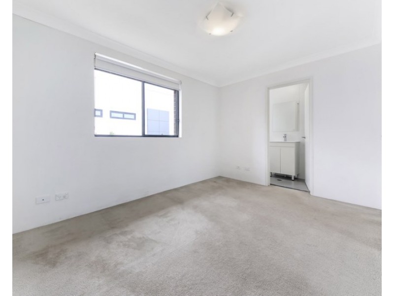 5/59 Marian Street, Guildford NSW 2161