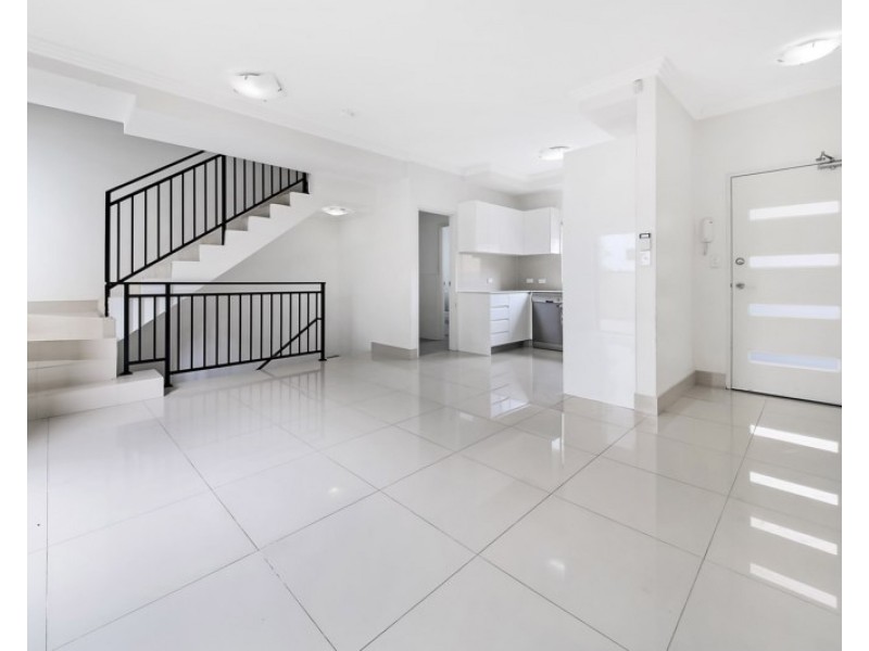 5/59 Marian Street, Guildford NSW 2161