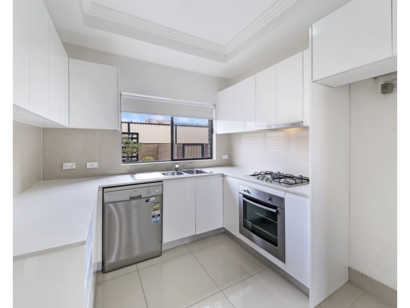5/59 Marian Street, Guildford NSW 2161