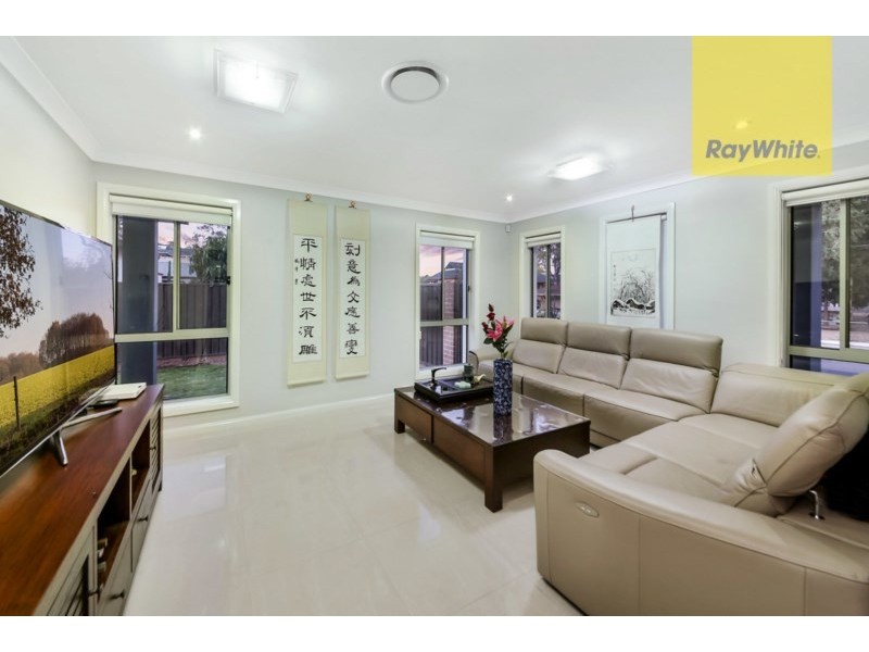 64 Lower Mount Street, Wentworthville NSW 2145