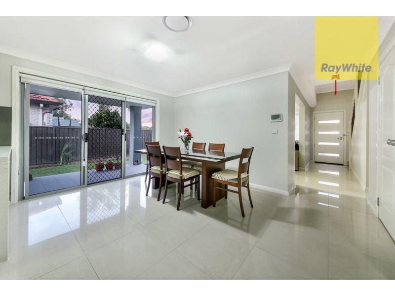 64 Lower Mount Street, Wentworthville NSW 2145