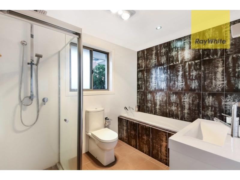 64 Lower Mount Street, Wentworthville NSW 2145