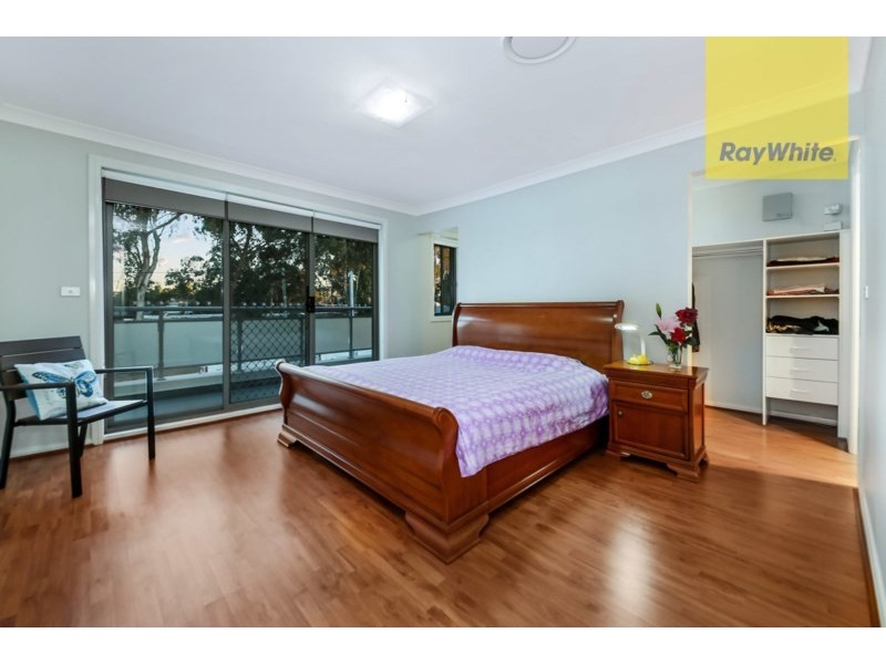 64 Lower Mount Street, Wentworthville NSW 2145