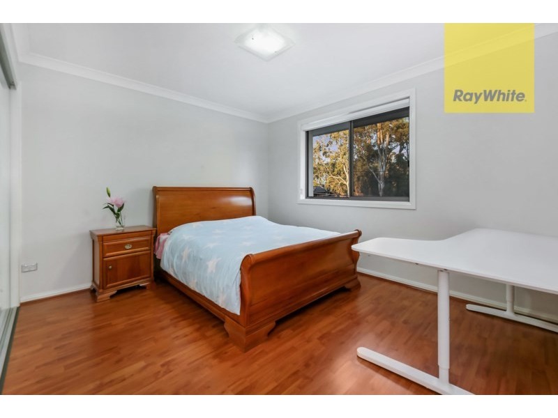 64 Lower Mount Street, Wentworthville NSW 2145