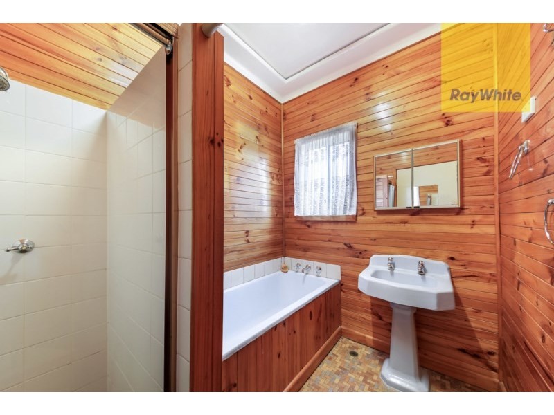 11 Vincent Street, Merrylands NSW 2160