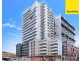 105/36-46 Cowper Street, Parramatta NSW 2150