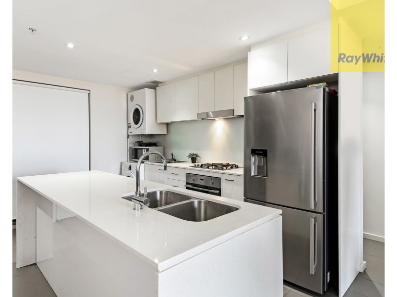 105/36-46 Cowper Street, Parramatta NSW 2150