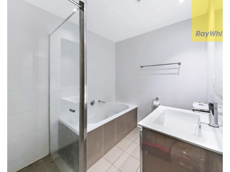 105/36-46 Cowper Street, Parramatta NSW 2150