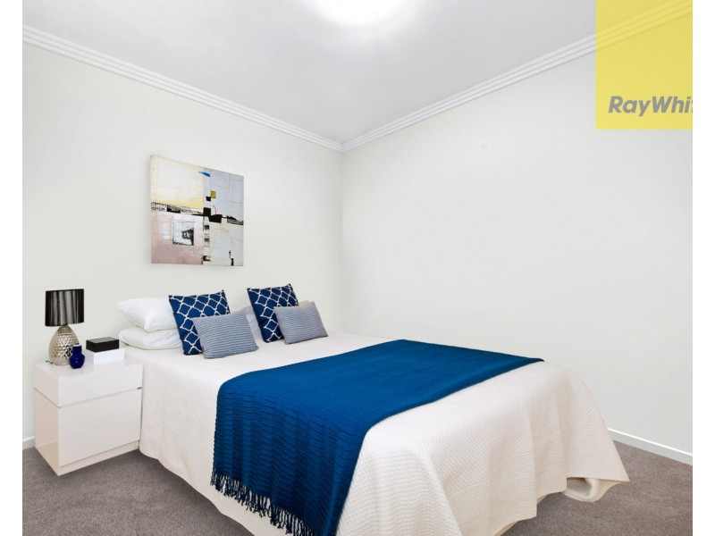 105/36-46 Cowper Street, Parramatta NSW 2150
