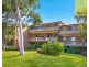 6/112 Harris Street, Harris Park NSW 2150