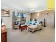 6/112 Harris Street, Harris Park NSW 2150
