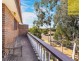 6/112 Harris Street, Harris Park NSW 2150