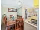 6/112 Harris Street, Harris Park NSW 2150