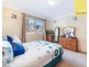 6/112 Harris Street, Harris Park NSW 2150