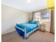 6/112 Harris Street, Harris Park NSW 2150