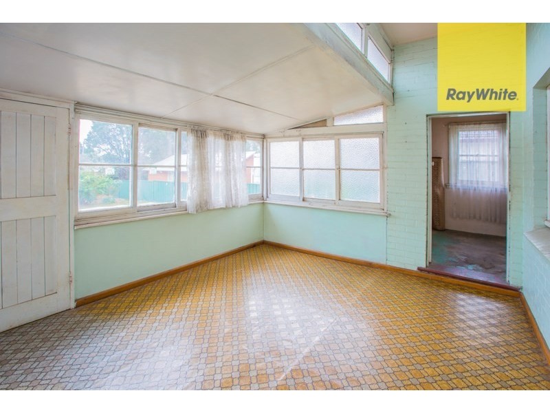 8 Harvey Street, Parramatta NSW 2150