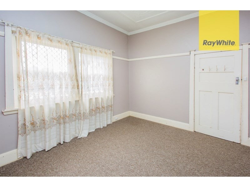 8 Harvey Street, Parramatta NSW 2150