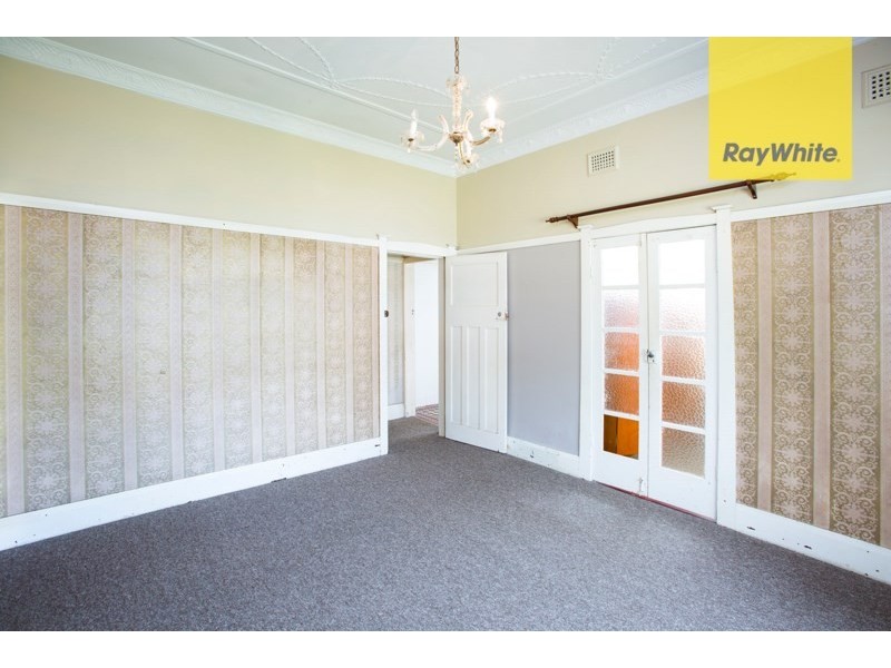 8 Harvey Street, Parramatta NSW 2150