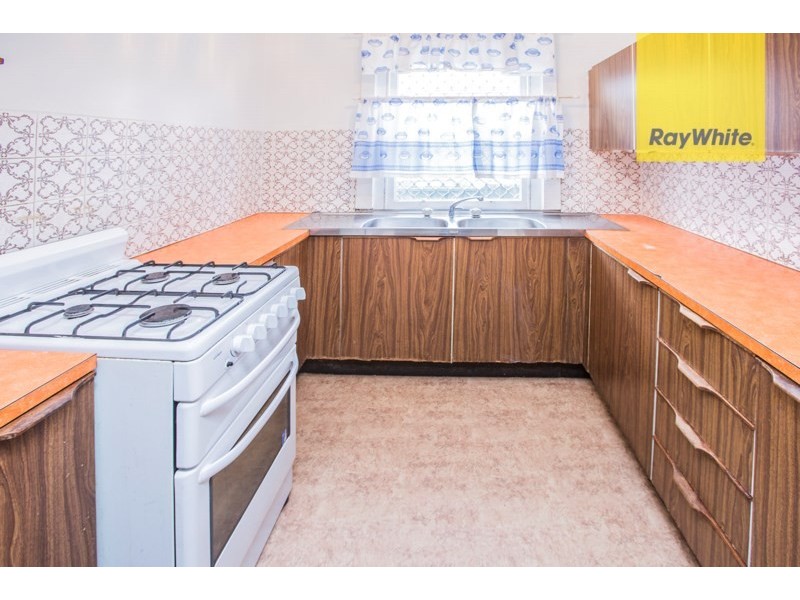 8 Harvey Street, Parramatta NSW 2150