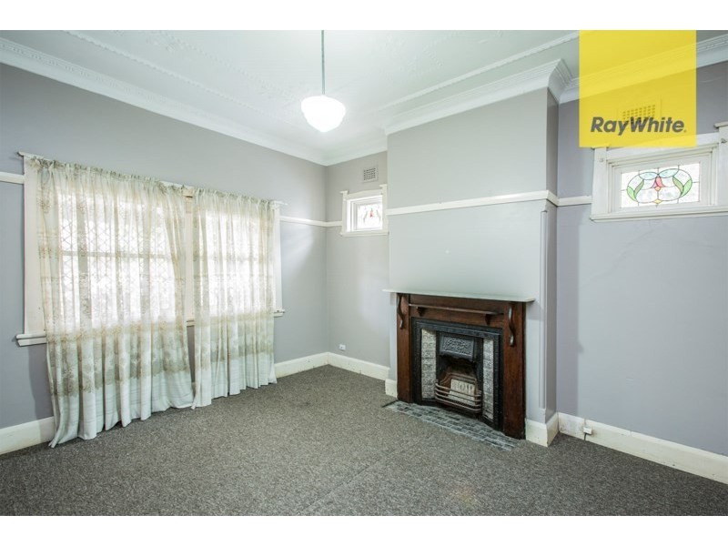 8 Harvey Street, Parramatta NSW 2150