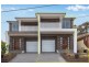 81A Antoine Street, Rydalmere NSW 2116
