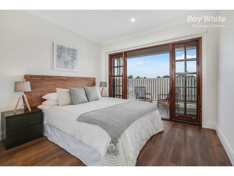 81A Antoine Street, Rydalmere NSW 2116