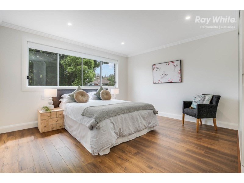 81A Antoine Street, Rydalmere NSW 2116