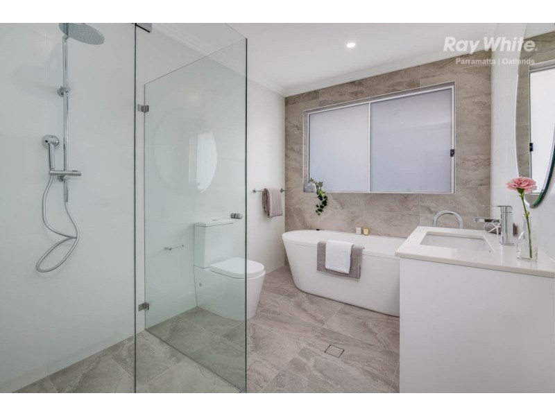 81A Antoine Street, Rydalmere NSW 2116