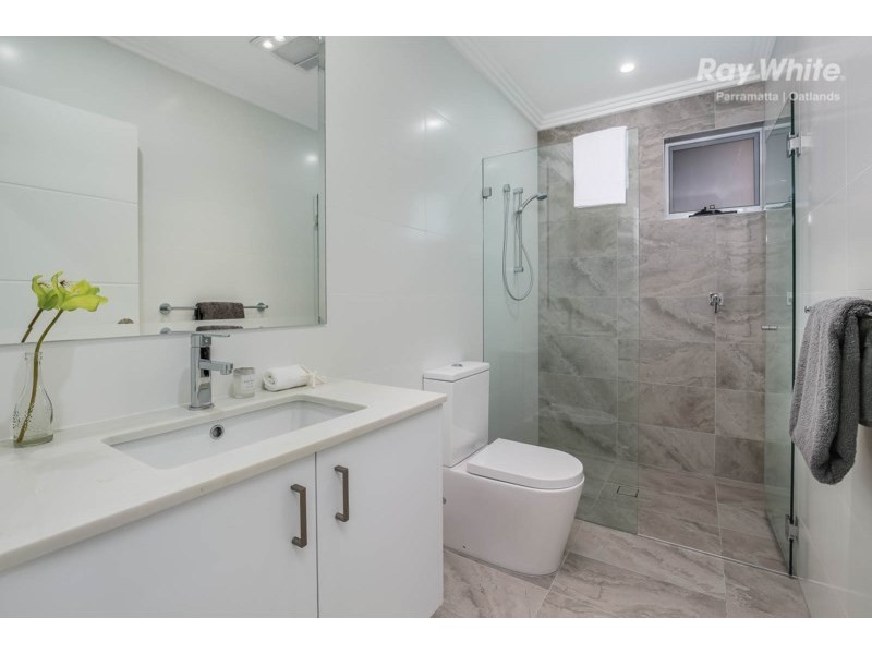 81A Antoine Street, Rydalmere NSW 2116