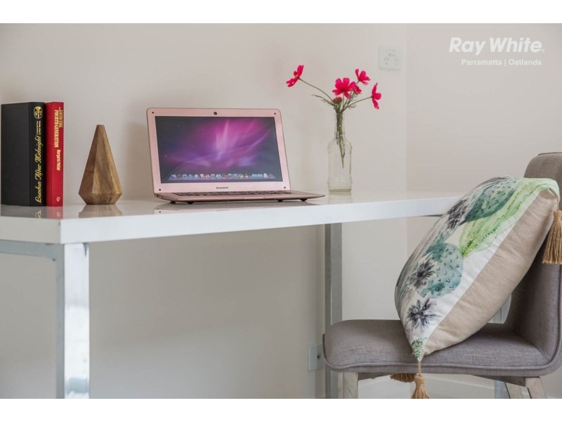 81A Antoine Street, Rydalmere NSW 2116