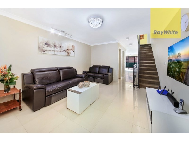 6/15-19 Brickfield Street, North Parramatta NSW 2151