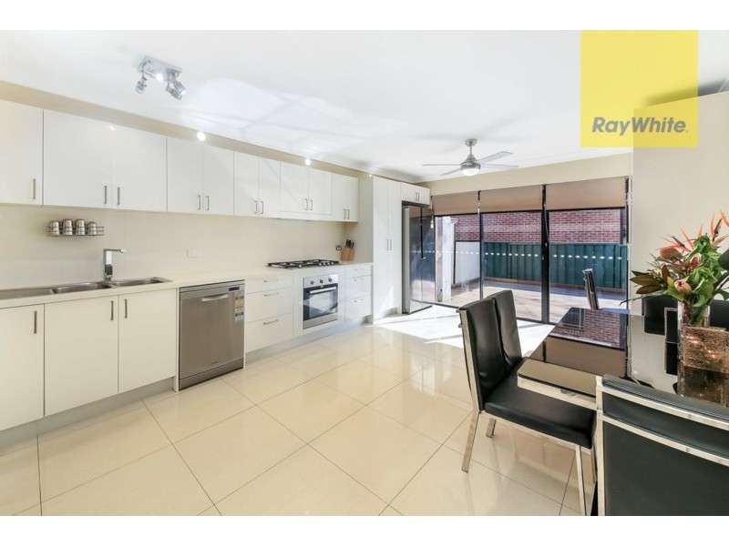 6/15-19 Brickfield Street, North Parramatta NSW 2151