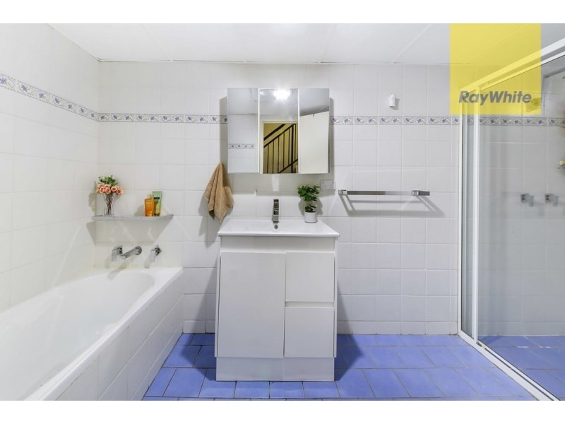 6/15-19 Brickfield Street, North Parramatta NSW 2151